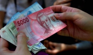 Gobierno cerró la puerta a dividir la reforma al sistema provisional