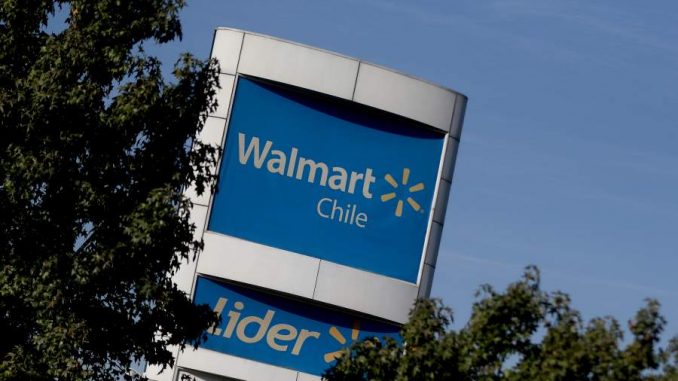 Negociar con nosotros garantiza seguridad y éxito