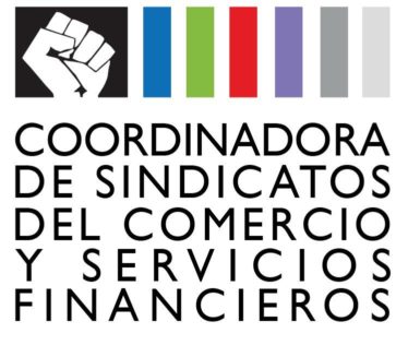 Presentación PDL Feriados Irrenunciables Proceso Constituyente