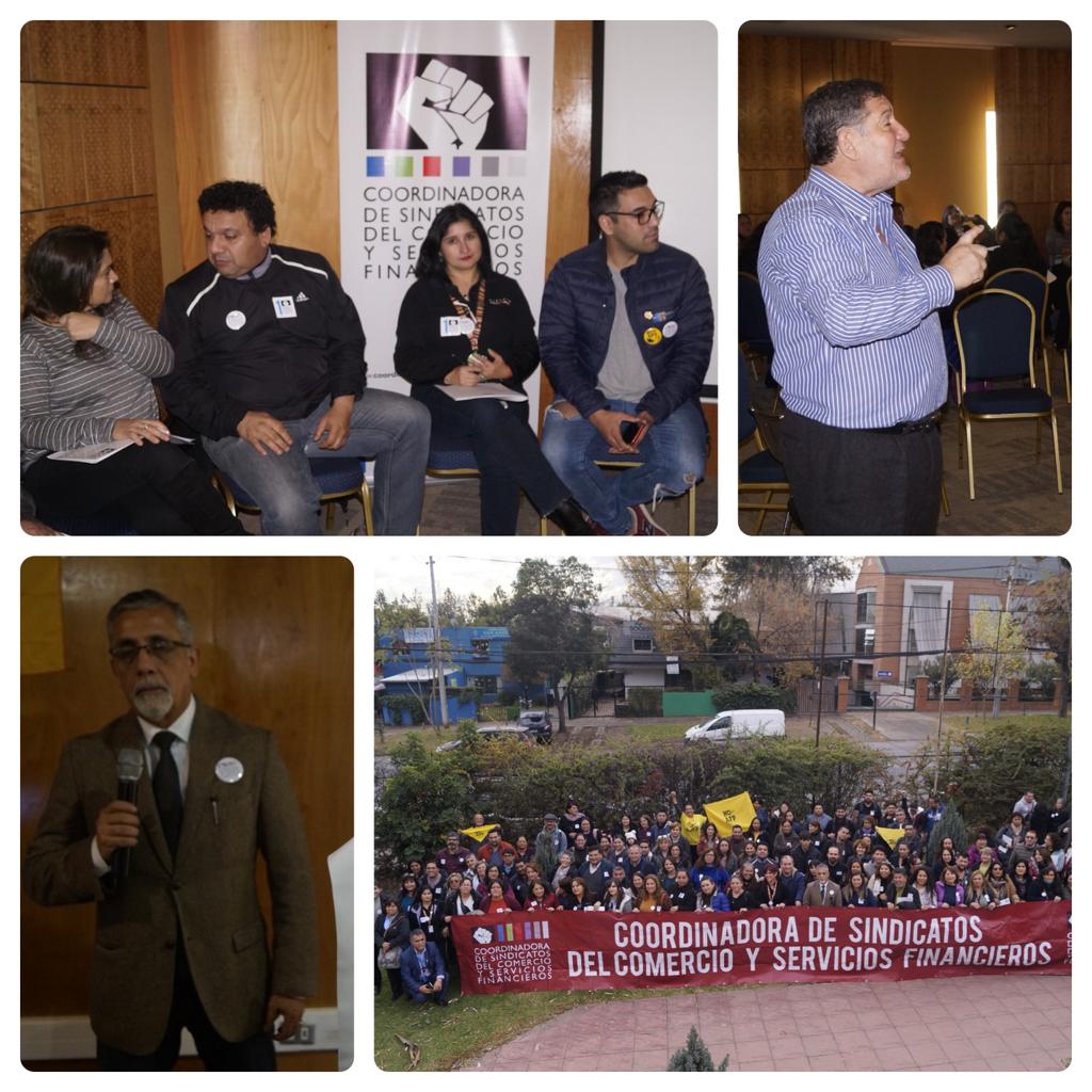 Asamblea 30 de mayo 2019.