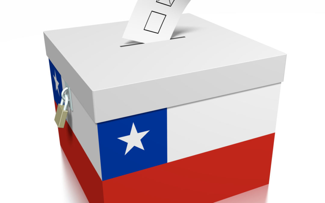 Carta al Parlamento Feriado Irrenunciable Abril 2021